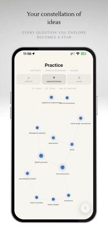 Sygil Screenshot 7 of 7