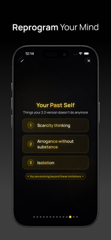 Visclar Screenshot 3 of 5