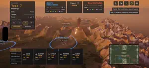 Doomsday: M.A.D. screenshot 3