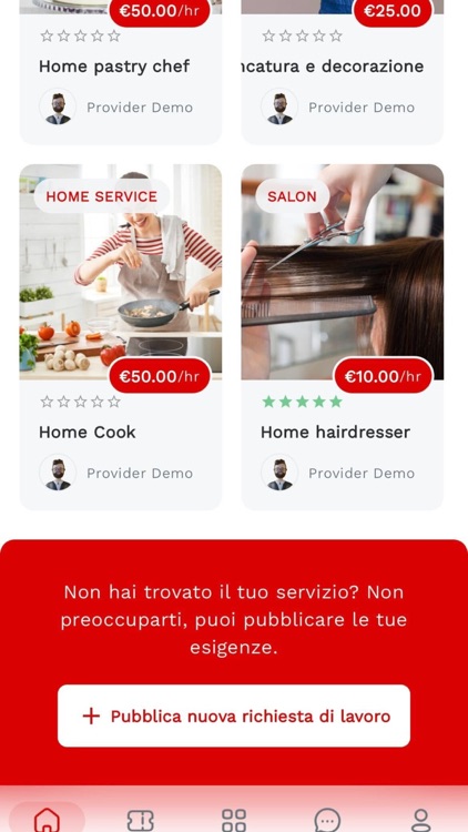 YuppyPro screenshot-3