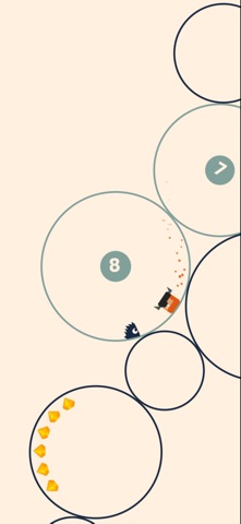 Hoop-Hop Screenshot 6 of 10