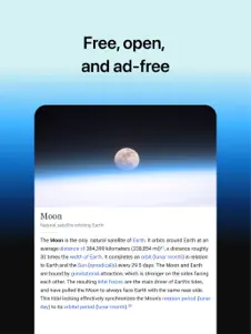 Wikipedia 1
