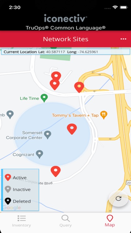 Common Language® screenshot-6