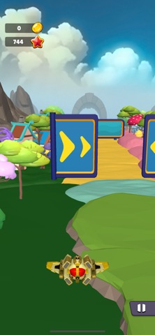 litachok Screenshot 2 of 4