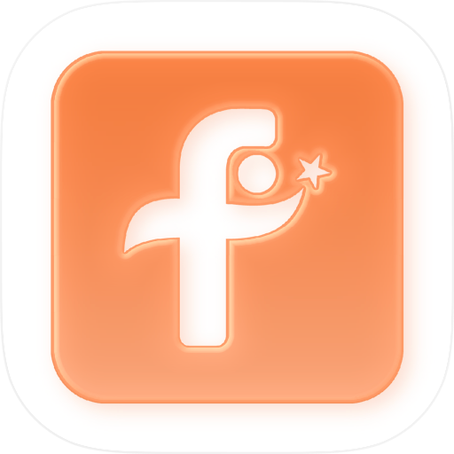 fonangels