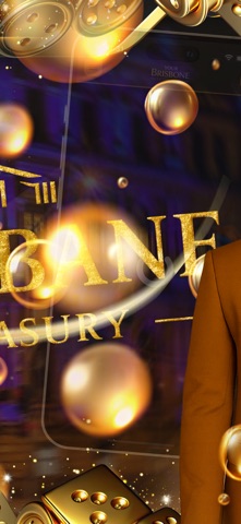 Your Brisbone Travel Guide screenshot