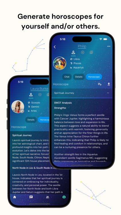 Astra Nora screenshot-3