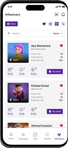 Try Gc screenshot
