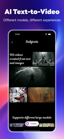 AIBox - Your AI Toolbox Screenshot 3 of 4