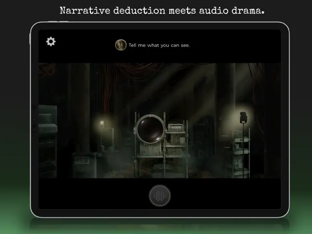 TR-49 screenshot 7
