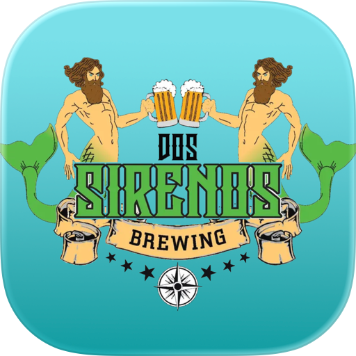 Dos Sirenos Brewing