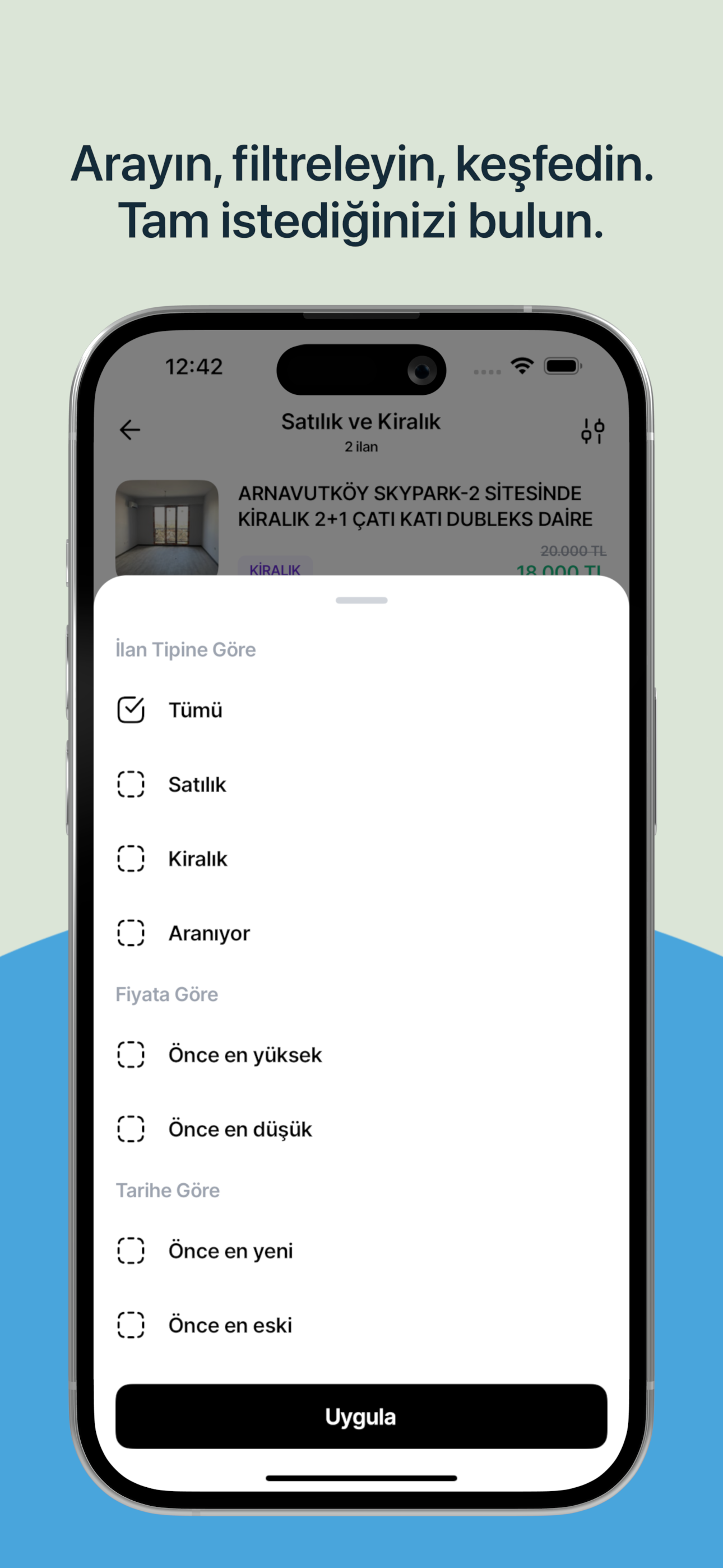 Havacıdan