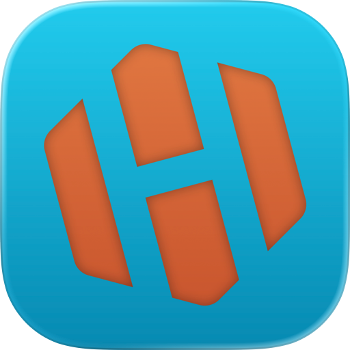 Hexatrip