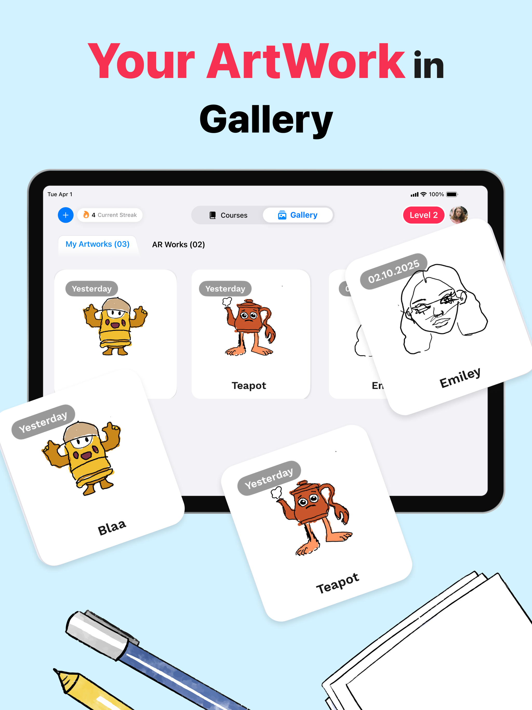 https://is1-ssl.mzstatic.com/image/thumb/PurpleSource211/v4/38/e0/a8/38e0a8e2-dfbe-b615-996d-48e899f4f5a2/ipad-2048_2732-07.png/2048x2732.png