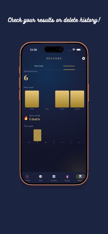OquPick screenshot