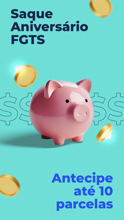 Digio: cartão de crédito