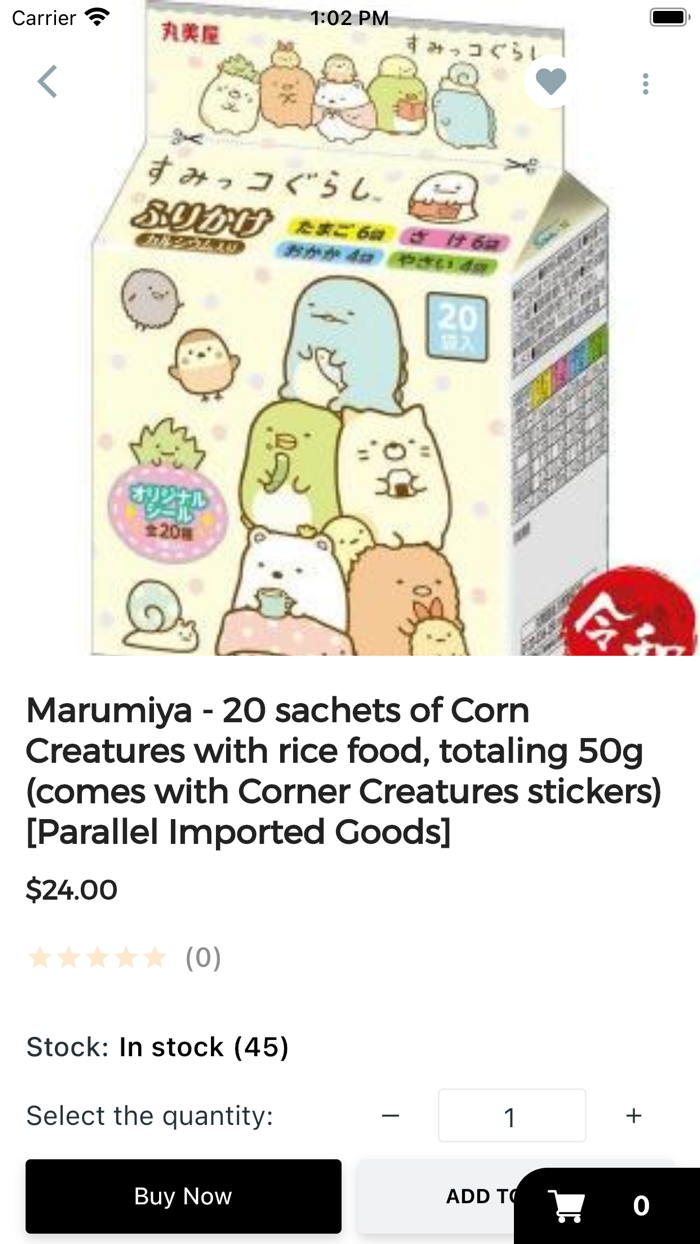 Build Star Asia Limited