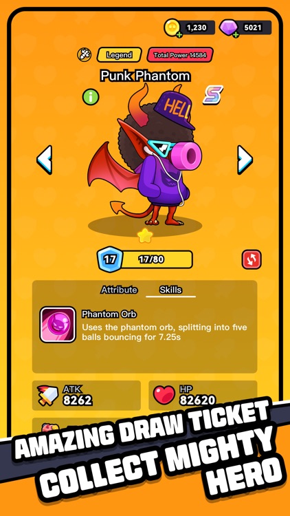 Robot Go - Zombies War screenshot-4