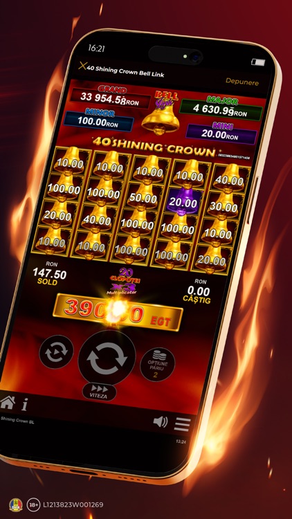 Princess Casino Online – Slots