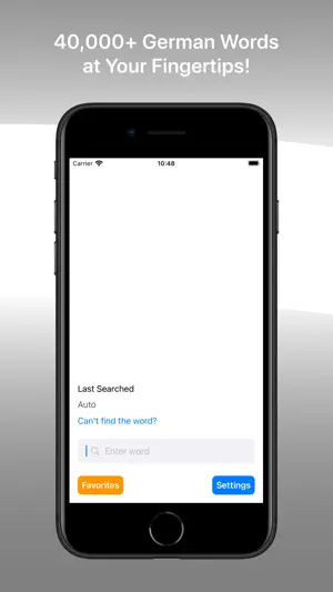 Artikulator: Der Die Das screenshot 2