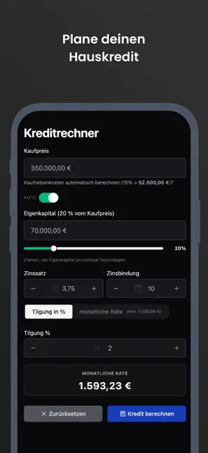 TilGo screenshot 1