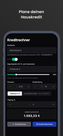 TilGo screenshot