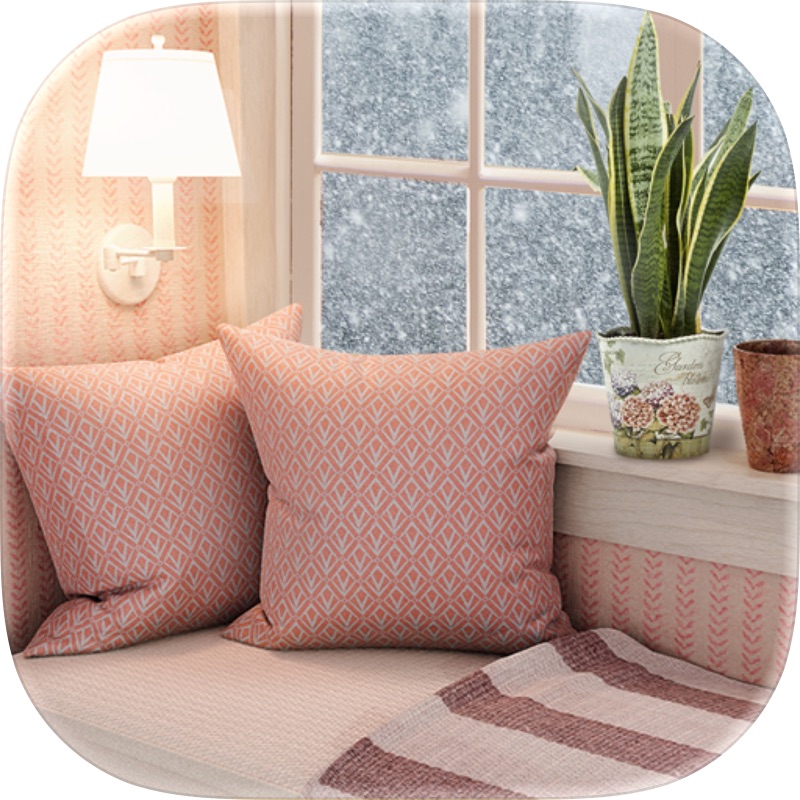 Design Home™: House Makeover screenshot 10