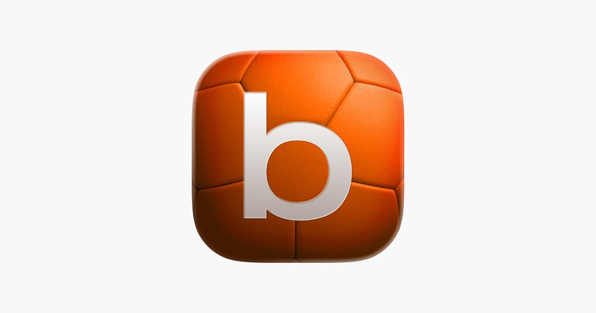 Betsson app