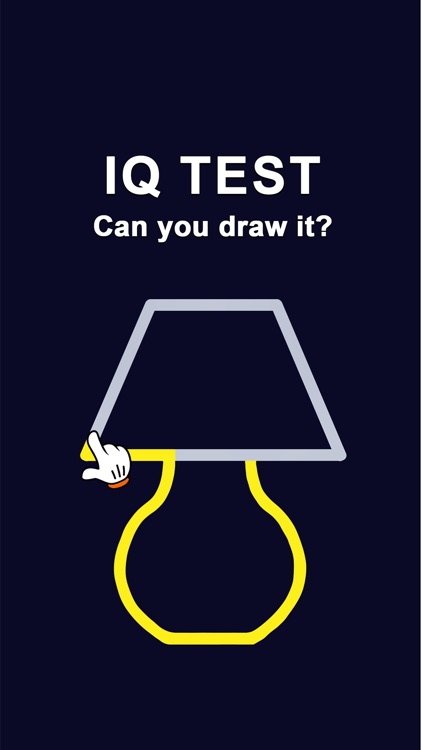 Single Stroke: One Line Draw