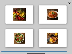 Soof Solutions screenshot 4