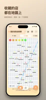 Whateatver 截圖 3