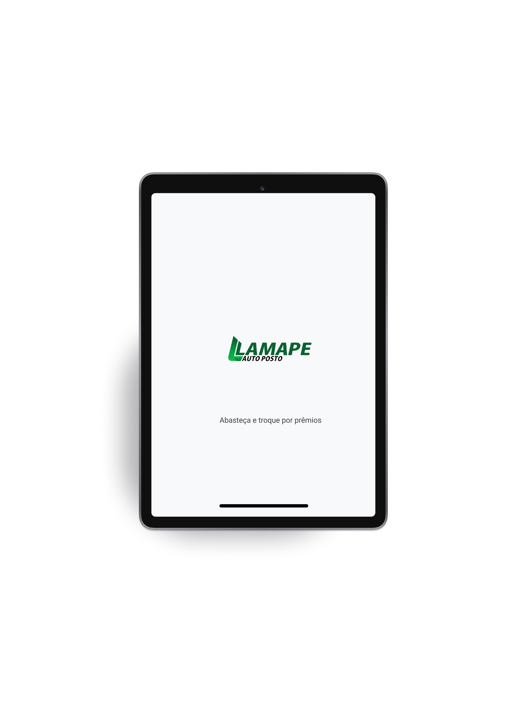Lamape Auto Posto screenshot 7