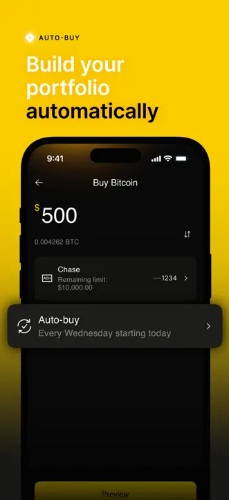 Binance.USのスクリーンショット（6/9）