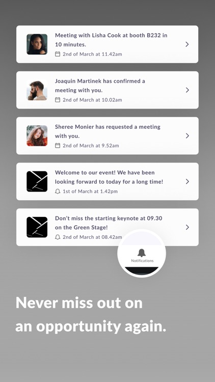 IECSC – Florida screenshot-3