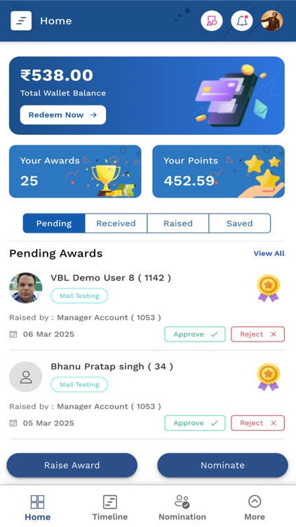 Xumane ( Formerly Vega HR ) screenshot-6