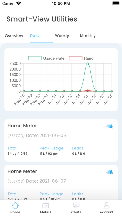 Smart-View Utilities screenshot-4