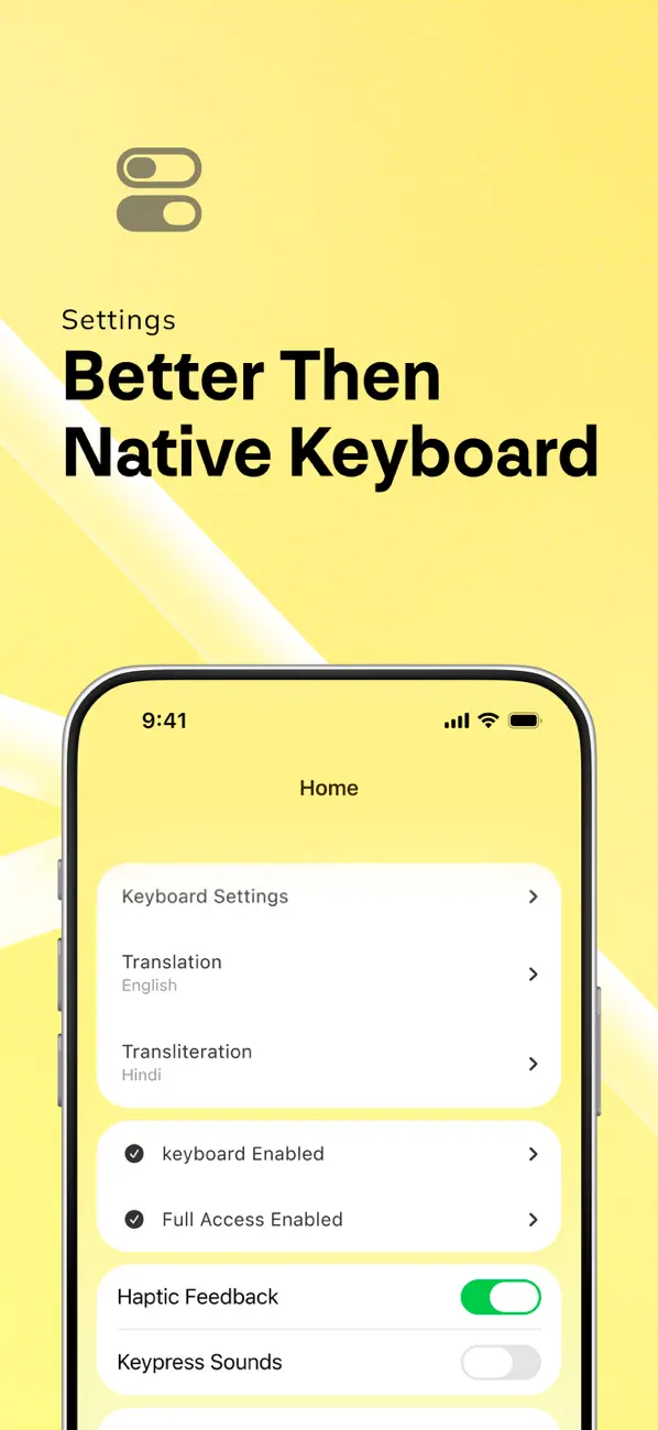 #4. PixelKey: AI Keyboard & Emoji (iOS) 由: OfPixel LLC