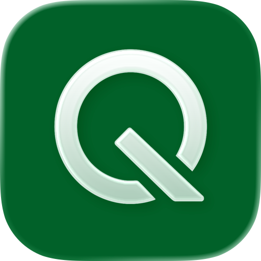 Qita: Couple Budget & Accounts