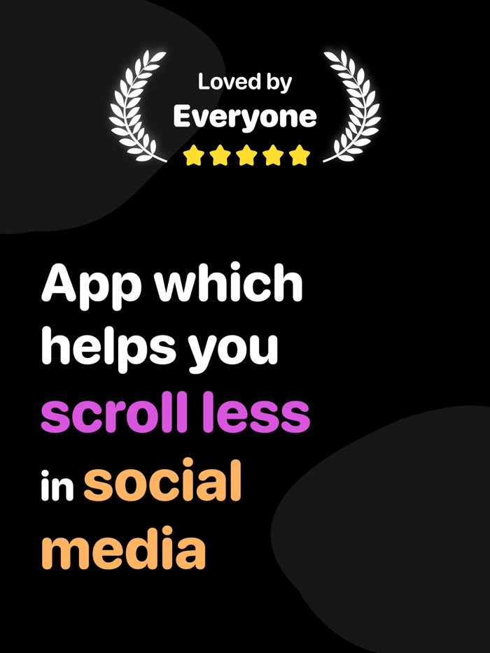 FactPause  Scroll Less