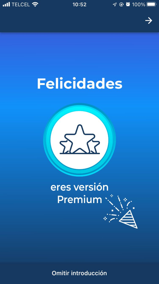 #2. Sandi Check (iOS) 게시자: Sanidad Digiital