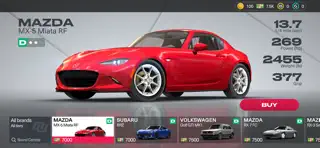Nitro Nation World Tour - Screenshot 2