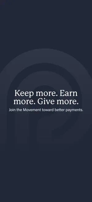 Prio Pay screenshot 4
