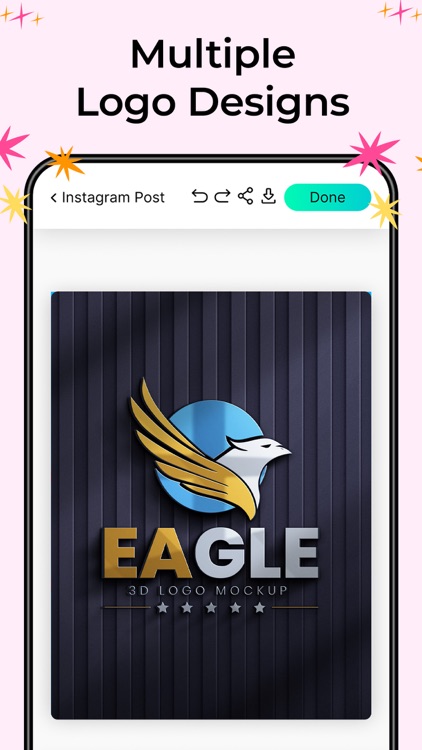 Invitation Card Maker Creator screenshot-5