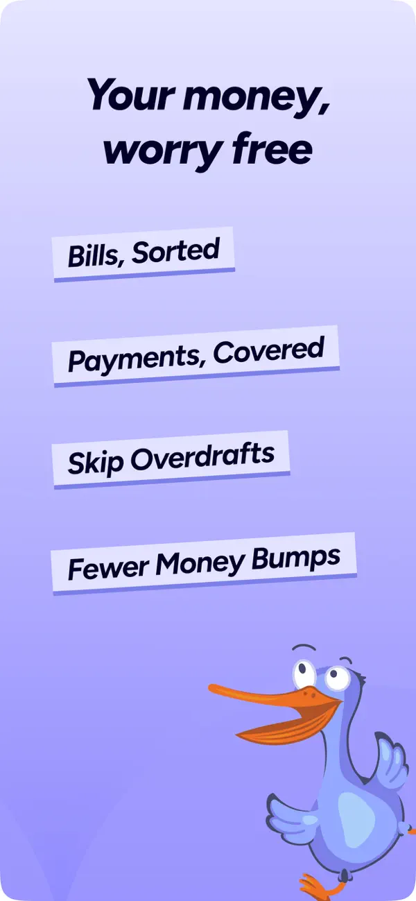 Earnifi: Early Pay. Fast Money Screenshot 6