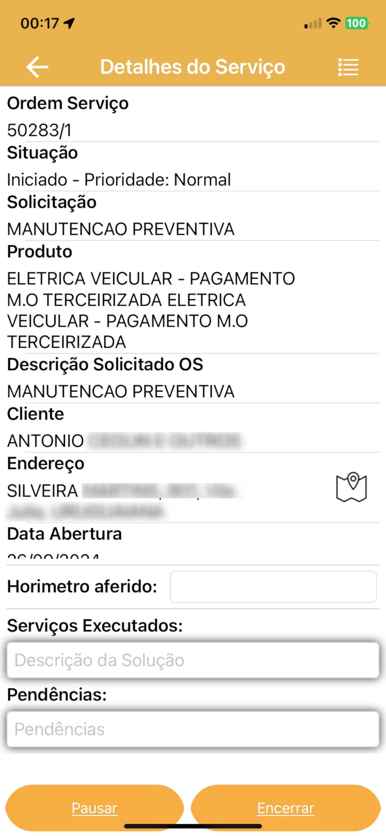 Pro_Service