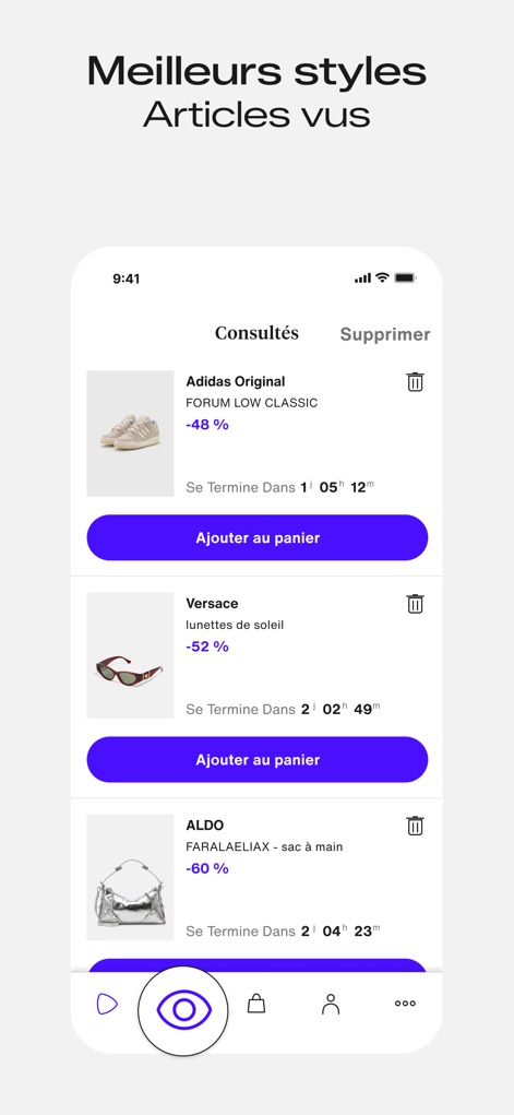 Privé by Zalando | Outlet - 