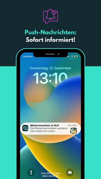 RLPToday Screenshot