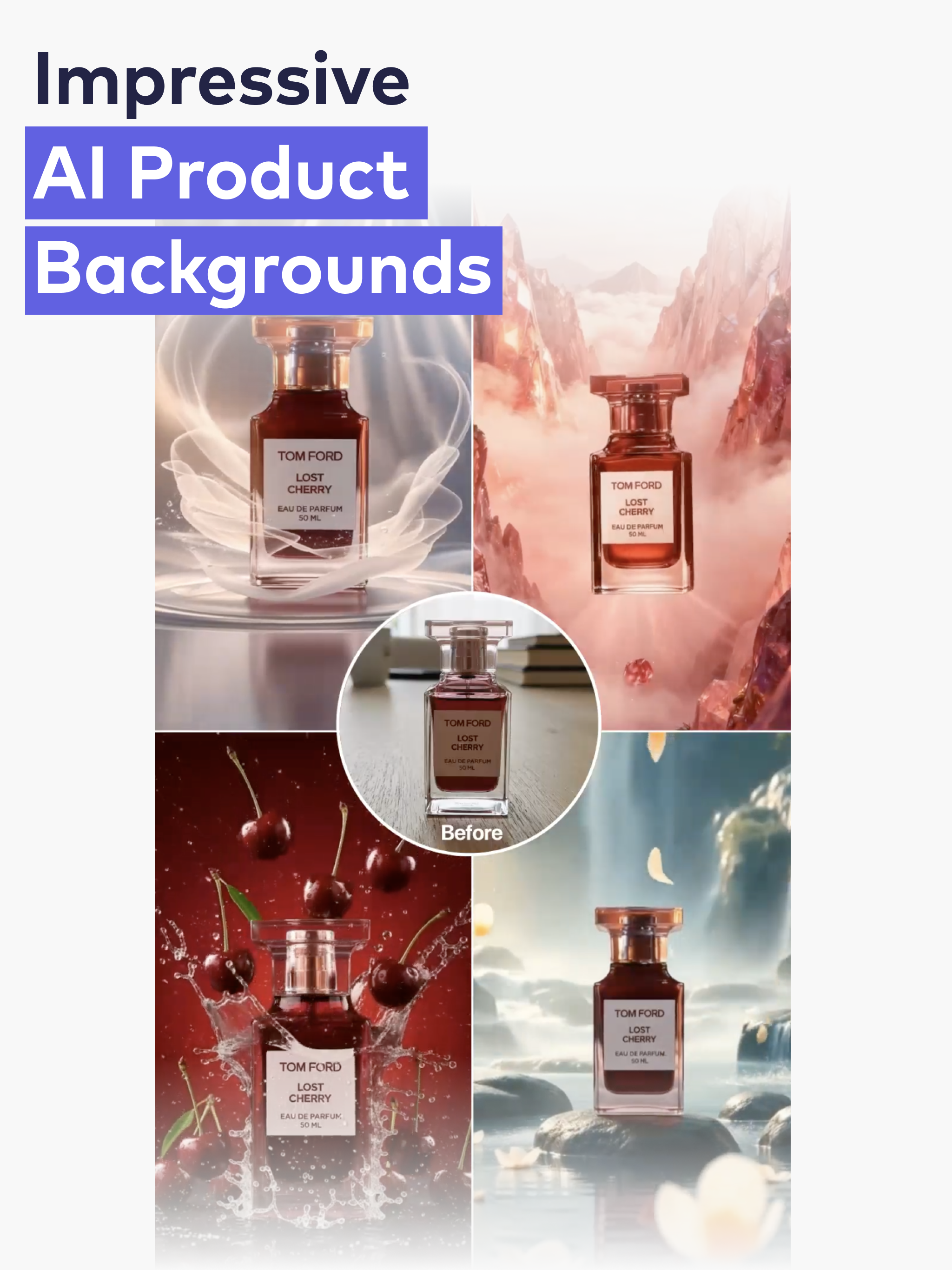 https://is1-ssl.mzstatic.com/image/thumb/PurpleSource211/v4/38/ff/9c/38ff9cd9-625f-2ca1-d261-9ee02448e430/ipad_SS4.png/2048x2732.png