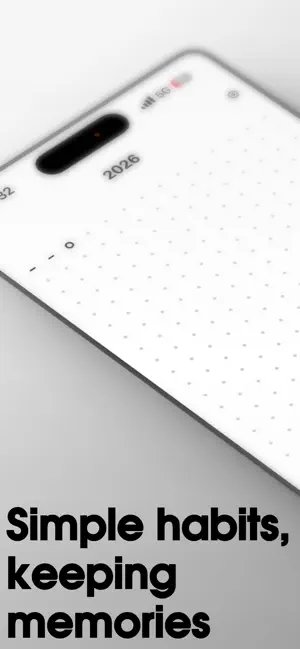 AI Voice Diary screenshot 2