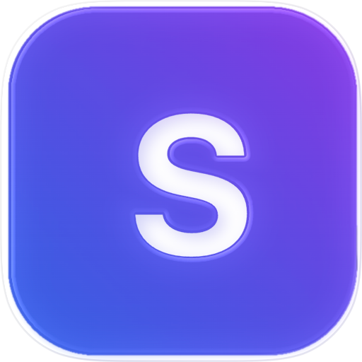 Spatchy: Field Service